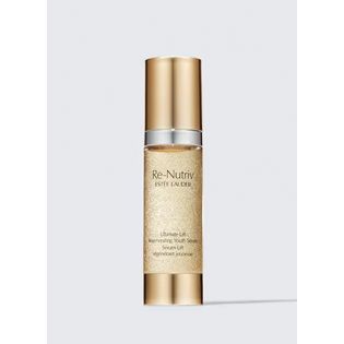 Re-Nutriv Ultimate Lift Sérum Regenerador Juvenil