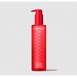 ÓLEO DE LIMPEZA DE LONA HYPER REAL FRESH / LOVESTRUCK LUCK