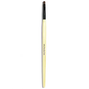 Pincel ultrafino para delineador de olhos