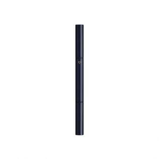 Suporte para delineador labial