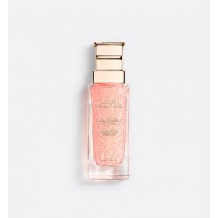 Dior Prestige La Micro-Huile de Rose Sérum Avançado