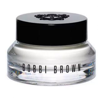 Creme Hidratante para os Olhos