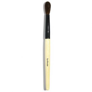 Pincel para liquidificador de olhos