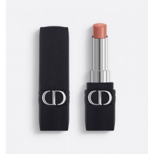 Rouge Dior para sempre