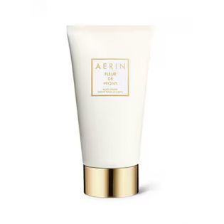 Creme Corporal Flor de Peônia AERIN