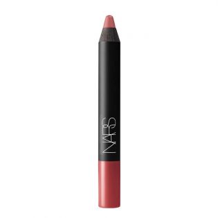 Lápis labial Velvet Matte Lápis labial Velvet Matte