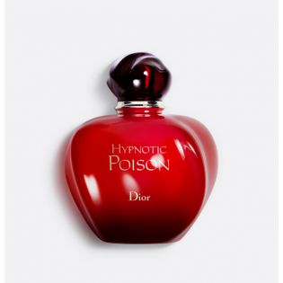 Veneno Hipnótico Eau de Toilette
