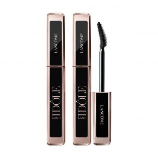 LASH IDÔLE MÁSCARA Duo