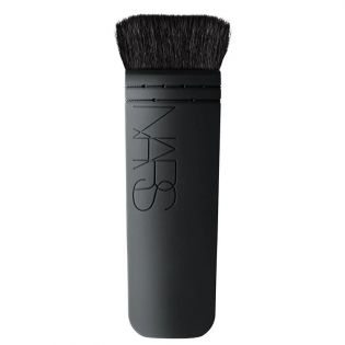 Pincel Ita KabukiIta Kabuki Brush
