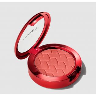 BLUSH EM PÓ / SORTE LOVESTRUCK