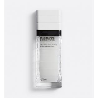 Sistema Dior Homme Dermo