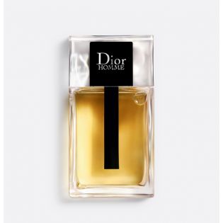 Homem Dior