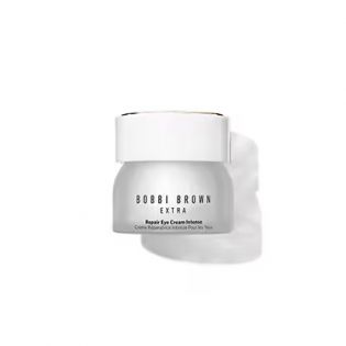 Creme de Olhos Extra Reparador Intenso
