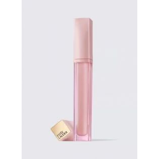Poção reparadora labial Pure Color Envy