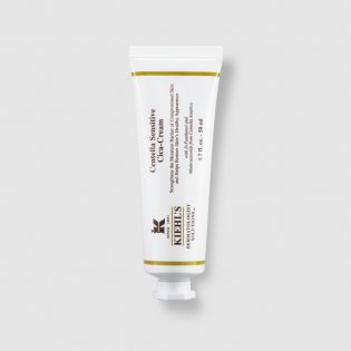 Cica-Creme Sensível à Centella