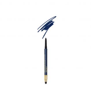 Lápis delineador à prova d'água Le Stylo