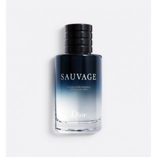 Selvagem