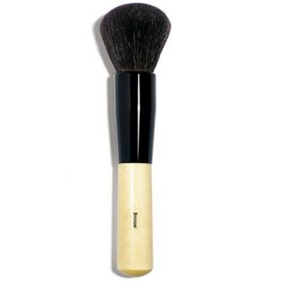 Pincel Bronzeador