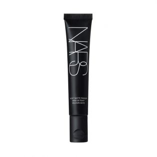 Primer Soft MattePrimer Soft Matte