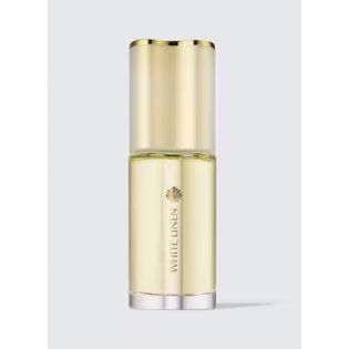 Eau de Parfum Spray de Linho Branco