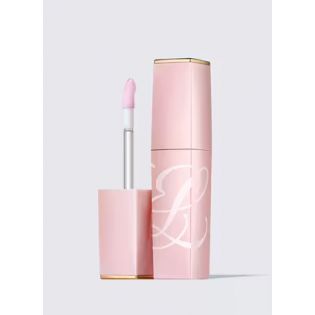 Volumizador labial Pure Color Envy