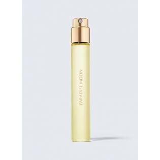 Paradise Moon Tamanho de Viagem Eau de Parfum Spray