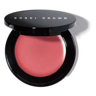 Pot Rouge para lábios e bochechas