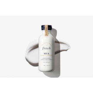 Loção Corporal MilkMilk Body Lotion