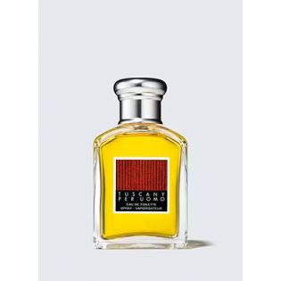 Aramis Tuscany Per Uomo Eau de Toilette masculino em spray