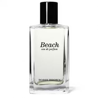 Praia de Bobbi Brown