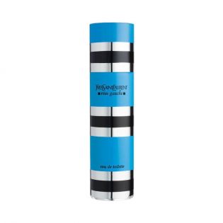 Rive Gauche Eau De Toilette Vaporizador