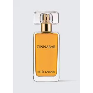 Cinábrio Eau de Parfum Spray