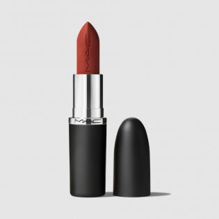 BATOM M·A·CXIMAL SILKY MATTE