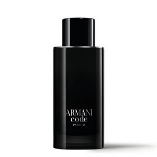 ARMANI CÓDIGO PARFUM