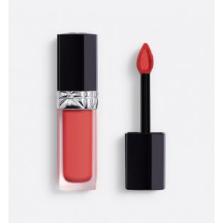 Rouge Dior Forever Líquido