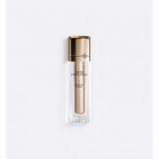 Dior Prestige Le Néctar Premier