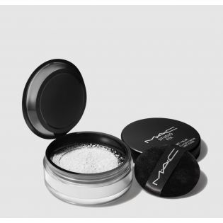 Conjunto Studio Fix Pro + Pó Solto Blur Weightless