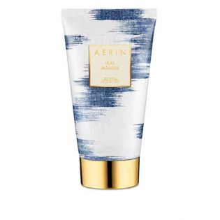 Creme Corporal AERIN Ikat Jasmim