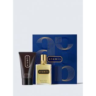 Conjunto de presente de fragrâncias masculinas Aramis