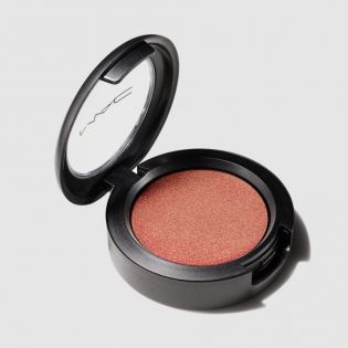 Base de Cor Creme