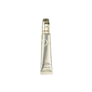 Sérum labial