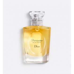 Dioríssimo