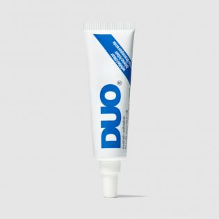 Adesivo Duo