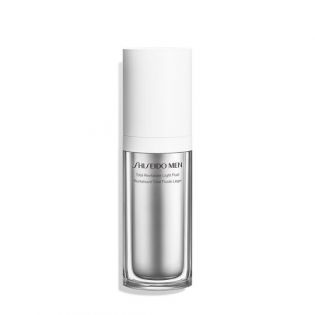 Fluido Leve Revitalizante Total