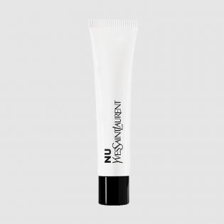 Bálsamo Nu Glow In