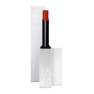 Batom Starlight PowermatteStarlight Powermatte Batom