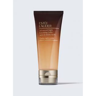 Advanced Night Cleansing Gelée Cleanser com 15 aminoácidos
