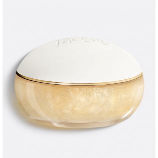 J'adore Les Adorables Gel Dourado
