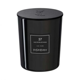 Vela 37 Rue de Bellechasse – Le Vestiaire des Parfums