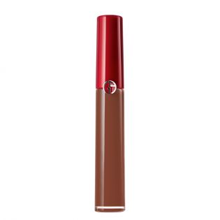 LIP MAESTRO VELVET BATOM LÍQUIDO ÚLTIMA CHANCE TONS